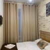 https://cdn-ostrovok-ru-ion.test.edgekey.net/t/100x100/hotel_review/9c/f0/9cf0cb4760e44d06f1b523040280428bad191267.jpeg