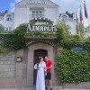 https://cdn-ostrovok-ru-ion.test.edgekey.net/t/100x100/hotel_review/9c/f1/9cf1cebd5a8b9d8c522679c00af9eaba3157ed81.JPEG