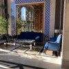 https://cdn-ostrovok-ru-ion.test.edgekey.net/t/100x100/hotel_review/9c/f2/9cf2c3dd5f441cdc01f801a94d382ce6950efc29.JPEG