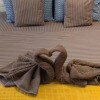 https://cdn-ostrovok-ru-ion.test.edgekey.net/t/100x100/hotel_review/9c/f3/9cf376673f9cfca9fb1c39cd7e29a165e15d183a.jpeg