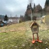 https://cdn-ostrovok-ru-ion.test.edgekey.net/t/100x100/hotel_review/9c/f4/9cf41cc64d0bc456bcd95f1b2d6ec019fcee2693.JPEG