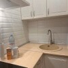 https://cdn-ostrovok-ru-ion.test.edgekey.net/t/100x100/hotel_review/9c/f5/9cf5f3e09ed6c1f4773d5a41c5e0919ed58d925f.JPEG