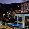 https://cdn-ostrovok-ru-ion.test.edgekey.net/t/100x100/hotel_review/9c/f6/9cf648c3370451d80570dcef24cc4f926905cd50.JPEG