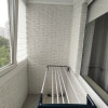 https://cdn-ostrovok-ru-ion.test.edgekey.net/t/100x100/hotel_review/9c/f6/9cf6956f60fa2f954a62dd2142b3ba3ce58d7837.JPEG