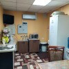 https://cdn-ostrovok-ru-ion.test.edgekey.net/t/100x100/hotel_review/9c/f6/9cf6bfddd205a03c490a1932abe9167d731e6757.JPEG