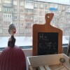 https://cdn-ostrovok-ru-ion.test.edgekey.net/t/100x100/hotel_review/9c/f6/9cf6da81d74441f8abab912bc2b3a4026011c402.JPEG