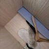 https://cdn-ostrovok-ru-ion.test.edgekey.net/t/100x100/hotel_review/9c/f8/9cf830c99839e1a061f2a9cff3801d27f1a9ecd9.JPEG