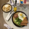 https://cdn-ostrovok-ru-ion.test.edgekey.net/t/100x100/hotel_review/9c/f8/9cf832790516810102908b43060b54ed01534366.jpeg