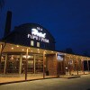 https://cdn-ostrovok-ru-ion.test.edgekey.net/t/100x100/hotel_review/9c/f8/9cf8ae3188af9c65dd591578a24ddf5eb1596e6a.jpeg