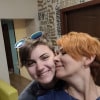 https://cdn-ostrovok-ru-ion.test.edgekey.net/t/100x100/hotel_review/9c/f9/9cf902cbf309eda5c7a17b118339b90e9b47f23b.jpeg
