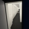 https://cdn-ostrovok-ru-ion.test.edgekey.net/t/100x100/hotel_review/9c/f9/9cf9312d668af91c988d9e9fe193be186ac23ff2.JPEG