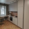 https://cdn-ostrovok-ru-ion.test.edgekey.net/t/100x100/hotel_review/9c/f9/9cf9b9b23fb2ef93217aea2112c0cdde67439295.jpeg