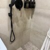 https://cdn-ostrovok-ru-ion.test.edgekey.net/t/100x100/hotel_review/9c/fa/9cfa0f300c0a774a3b4ed1aaca0a3771101d79ce.JPEG