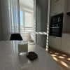 https://cdn-ostrovok-ru-ion.test.edgekey.net/t/100x100/hotel_review/9c/fb/9cfbc4e9ca3a6952bb49a26c7442ed9f50457ebe.JPEG