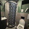 https://cdn-ostrovok-ru-ion.test.edgekey.net/t/100x100/hotel_review/9c/fc/9cfc0773e9956bf42b01c50f67afd4a84054aed4.JPEG