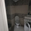 https://cdn-ostrovok-ru-ion.test.edgekey.net/t/100x100/hotel_review/9c/fd/9cfda6c31a03d324c9604ed5d7f54b04eb8d8cbe.JPEG