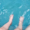 https://cdn-ostrovok-ru-ion.test.edgekey.net/t/100x100/hotel_review/9c/fe/9cfe645837f78f894b364704931591d4edd4d349.JPEG