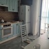 https://cdn-ostrovok-ru-ion.test.edgekey.net/t/100x100/hotel_review/9c/fe/9cfea9360405aa7bbaddf7f4c3fff128bc2ee158.JPEG
