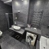 https://cdn-ostrovok-ru-ion.test.edgekey.net/t/100x100/hotel_review/9c/zz/9cad4f85e8ea42d44eb76f0db22c25db8f10bfb7.JPEG