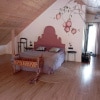 https://cdn-ostrovok-ru-ion.test.edgekey.net/t/100x100/hotel_review/9c/zz/9cadfdd8208a70aecd7b0780e5e0699d2f456cf5.JPEG