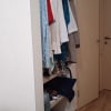 https://cdn-ostrovok-ru-ion.test.edgekey.net/t/100x100/hotel_review/9d/00/9d0055e2e69f5495d94fec60f3bc38133a726323.jpeg