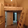 https://cdn-ostrovok-ru-ion.test.edgekey.net/t/100x100/hotel_review/9d/00/9d00a61cf3523f886bd9ca8700f5995e2aa4c5ed.JPEG