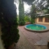 https://cdn-ostrovok-ru-ion.test.edgekey.net/t/100x100/hotel_review/9d/01/9d0102465b932d86fd65d55249f4e5619e59d6e7.JPEG