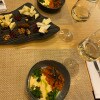 https://cdn-ostrovok-ru-ion.test.edgekey.net/t/100x100/hotel_review/9d/01/9d013041cb417fb1d300a6092456e681da6476c6.jpeg
