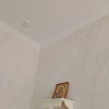 https://cdn-ostrovok-ru-ion.test.edgekey.net/t/100x100/hotel_review/9d/01/9d013ca37cc74baac9fa42d5174151ea0bae58d1.JPEG
