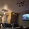 https://cdn-ostrovok-ru-ion.test.edgekey.net/t/100x100/hotel_review/9d/01/9d016facdedb3a06208667c8ec726e5b6f30372e.JPEG