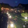 https://cdn-ostrovok-ru-ion.test.edgekey.net/t/100x100/hotel_review/9d/02/9d02dec0061538817ae948641465d28aaa179f03.JPEG