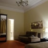 https://cdn-ostrovok-ru-ion.test.edgekey.net/t/100x100/hotel_review/9d/03/9d033d06bb84145d288b7019975b4faaf09ee6c5.JPEG