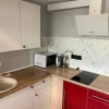 https://cdn-ostrovok-ru-ion.test.edgekey.net/t/100x100/hotel_review/9d/04/9d04f4c6153310a3f6cf0cb294bf6b78801655c8.JPEG