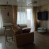 https://cdn-ostrovok-ru-ion.test.edgekey.net/t/100x100/hotel_review/9d/05/9d0507fe3e64029caff23ea7c5ce883560f69c16.JPEG