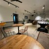 https://cdn-ostrovok-ru-ion.test.edgekey.net/t/100x100/hotel_review/9d/05/9d050b0bfe07bfa694d538c09f4bfe187edfee72.JPEG