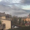 https://cdn-ostrovok-ru-ion.test.edgekey.net/t/100x100/hotel_review/9d/05/9d05b5428a5e3dea219160cff0f877c92c108051.JPEG