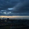 https://cdn-ostrovok-ru-ion.test.edgekey.net/t/100x100/hotel_review/9d/05/9d05f288197f289d1cf7b72efca1aa2532b6f429.JPEG