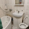 https://cdn-ostrovok-ru-ion.test.edgekey.net/t/100x100/hotel_review/9d/06/9d06dbb76af096ac4494433b80607608aad0e5e2.JPEG