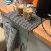 https://cdn-ostrovok-ru-ion.test.edgekey.net/t/100x100/hotel_review/9d/07/9d076f7bd1669e3b7854794f69a5829613d946e9.JPEG