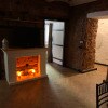 https://cdn-ostrovok-ru-ion.test.edgekey.net/t/100x100/hotel_review/9d/07/9d07cfb19943ffdf9a6ebd739de2e198482d5017.jpeg