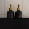 https://cdn-ostrovok-ru-ion.test.edgekey.net/t/100x100/hotel_review/9d/08/9d08618db6a2a68ee4c7ac0cfb29cafc078406de.JPEG