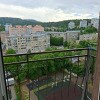 https://cdn-ostrovok-ru-ion.test.edgekey.net/t/100x100/hotel_review/9d/08/9d08e9f8844bcb0245285bf9c99c4b3cf3888587.JPEG