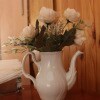 https://cdn-ostrovok-ru-ion.test.edgekey.net/t/100x100/hotel_review/9d/08/9d08ed8cc3b657f86e4da25c5847797e2f79178e.JPEG