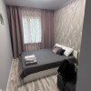 https://cdn-ostrovok-ru-ion.test.edgekey.net/t/100x100/hotel_review/9d/08/9d08f7ca8c00320ee98ffdd35e4c883a25176933.JPEG