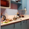 https://cdn-ostrovok-ru-ion.test.edgekey.net/t/100x100/hotel_review/9d/08/9d08fb4fa74d166f01b7d94d8b7b9e5943768a2a.JPEG