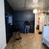 https://cdn-ostrovok-ru-ion.test.edgekey.net/t/100x100/hotel_review/9d/09/9d094a8ac5ce3f6449c110fff9cdb433f6ca98d2.JPEG