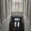 https://cdn-ostrovok-ru-ion.test.edgekey.net/t/100x100/hotel_review/9d/09/9d09ad9bbaa5725f07313711b79666ccc02024e4.JPEG