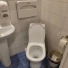 https://cdn-ostrovok-ru-ion.test.edgekey.net/t/100x100/hotel_review/9d/09/9d09c5cf77336d6c3643a7e761461e08aa05f6cc.JPEG