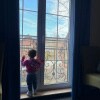 https://cdn-ostrovok-ru-ion.test.edgekey.net/t/100x100/hotel_review/9d/09/9d09f16bfbcb54e9f2dca801cbe83bcbf2c6a8b6.JPEG