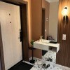 https://cdn-ostrovok-ru-ion.test.edgekey.net/t/100x100/hotel_review/9d/0a/9d0aece1992c2e7c8ad92bb01f3776b2a8e19cc4.JPEG